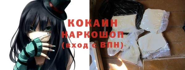 шишки Нязепетровск